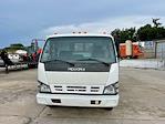 Used 2006 Isuzu NPR Regular Cab Dovetail Landscape for sale #9833 - photo 3