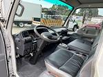 Used 2006 Isuzu NPR Regular Cab Dovetail Landscape for sale #9833 - photo 5