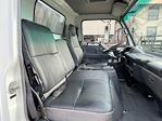 Used 2006 Isuzu NPR Regular Cab Dovetail Landscape for sale #9833 - photo 8