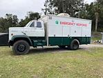 Used 1983 Chevrolet Kodiak C7500 Regular Cab Ambulance for sale #9887 - photo 3
