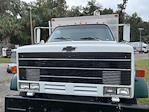 Used 1983 Chevrolet Kodiak C7500 Regular Cab Ambulance for sale #9887 - photo 16