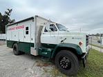 Used 1983 Chevrolet Kodiak C7500 Regular Cab Ambulance for sale #9887 - photo 17