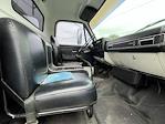 Used 1983 Chevrolet Kodiak C7500 Regular Cab Ambulance for sale #9887 - photo 18