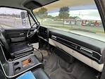 Used 1983 Chevrolet Kodiak C7500 Regular Cab Ambulance for sale #9887 - photo 19
