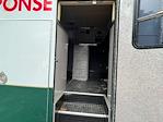Used 1983 Chevrolet Kodiak C7500 Regular Cab Ambulance for sale #9887 - photo 20