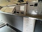 Used 1983 Chevrolet Kodiak C7500 Regular Cab Ambulance for sale #9887 - photo 21