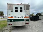 Used 1983 Chevrolet Kodiak C7500 Regular Cab Ambulance for sale #9887 - photo 26