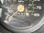 Used 1983 Chevrolet Kodiak C7500 Regular Cab Ambulance for sale #9887 - photo 5