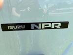 Used 2020 Isuzu NPR Crew Cab Box Truck for sale #9932-L - photo 9