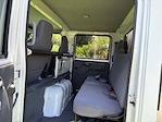 Used 2020 Isuzu NPR Crew Cab Box Truck for sale #9932-L - photo 3