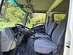 Used 2020 Isuzu NPR Crew Cab Box Truck for sale #9932-L - photo 5