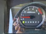 Used 2020 Isuzu NPR Crew Cab Box Truck for sale #9932-L - photo 6