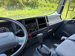 Used 2020 Isuzu NPR Crew Cab Box Truck for sale #9932-L - photo 7