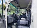 Used 2020 Isuzu NPR-HD Box Truck for sale #9932 - photo 10