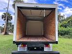 Used 2020 Isuzu NPR-HD Box Truck for sale #9932 - photo 5