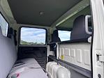 Used 2020 Isuzu NPR-HD Box Truck for sale #9932 - photo 6