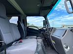 Used 2020 Isuzu NPR-HD Box Truck for sale #9932 - photo 7