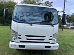 Used 2020 Isuzu NPR-HD Box Truck for sale #9932 - photo 8