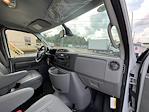 Used 2002 Ford E-350 Box Truck for sale #9975 - photo 10