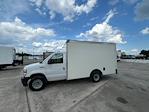 Used 2002 Ford E-350 Box Truck for sale #9975 - photo 3