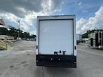 Used 2002 Ford E-350 Box Truck for sale #9975 - photo 5