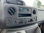 Used 2002 Ford E-350 Box Truck for sale #9975 - photo 8