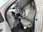 Used 2002 Ford E-350 Box Truck for sale #9975 - photo 9