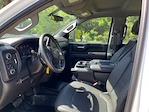 Used 2023 Chevrolet Silverado 3500 Crew Cab Flatbed Truck for sale #9976-L - photo 5