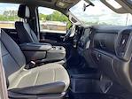 Used 2023 Chevrolet Silverado 3500 Crew Cab Flatbed Truck for sale #9976-L - photo 8
