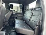 Used 2023 Chevrolet LCF 3500 Service Truck for sale #9976 - photo 13