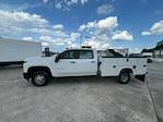 Used 2023 Chevrolet LCF 3500 Service Truck for sale #9976 - photo 3