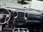 Used 2023 Chevrolet LCF 3500 Service Truck for sale #9976 - photo 9