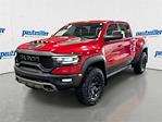 Used 2022 Ram 1500 TRX Crew Cab 4WD Pickup for sale #P33763 - photo 1