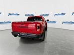Used 2022 Ram 1500 TRX Crew Cab 4WD Pickup for sale #P33763 - photo 10
