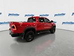 Used 2022 Ram 1500 TRX Crew Cab 4WD Pickup for sale #P33763 - photo 11