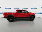 Used 2022 Ram 1500 TRX Crew Cab 4WD Pickup for sale #P33763 - photo 12
