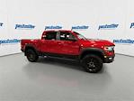 Used 2022 Ram 1500 TRX Crew Cab 4WD Pickup for sale #P33763 - photo 13