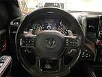 Used 2022 Ram 1500 TRX Crew Cab 4WD Pickup for sale #P33763 - photo 15