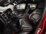Used 2022 Ram 1500 TRX Crew Cab 4WD Pickup for sale #P33763 - photo 17