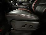 Used 2022 Ram 1500 TRX Crew Cab 4WD Pickup for sale #P33763 - photo 18