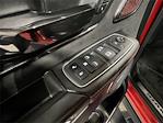 Used 2022 Ram 1500 TRX Crew Cab 4WD Pickup for sale #P33763 - photo 19
