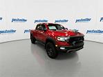 Used 2022 Ram 1500 TRX Crew Cab 4WD Pickup for sale #P33763 - photo 2