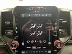Used 2022 Ram 1500 TRX Crew Cab 4WD Pickup for sale #P33763 - photo 21