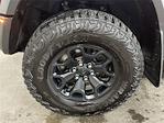 Used 2022 Ram 1500 TRX Crew Cab 4WD Pickup for sale #P33763 - photo 23