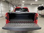 Used 2022 Ram 1500 TRX Crew Cab 4WD Pickup for sale #P33763 - photo 25