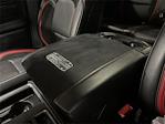 Used 2022 Ram 1500 TRX Crew Cab 4WD Pickup for sale #P33763 - photo 27