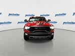Used 2022 Ram 1500 TRX Crew Cab 4WD Pickup for sale #P33763 - photo 3