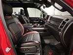 Used 2022 Ram 1500 TRX Crew Cab 4WD Pickup for sale #P33763 - photo 30