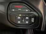 Used 2022 Ram 1500 TRX Crew Cab 4WD Pickup for sale #P33763 - photo 33
