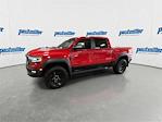 Used 2022 Ram 1500 TRX Crew Cab 4WD Pickup for sale #P33763 - photo 5